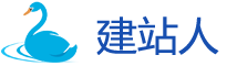 切一